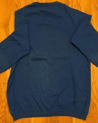 Maglia Sun 68