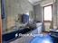 Immagine 25