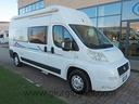 adria-maxivan-letto-basculante-tetto-alto-h3