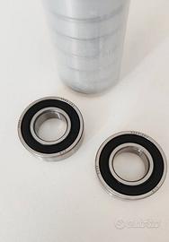 cuscinetti a sfera nuovi