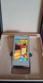 Telefonino Prestige NGM