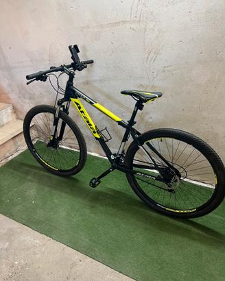 Mountain bike Atala 29’