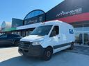 mercedes-benz-sprinter-f39-33-311-cdi-fwd-tn-furgo