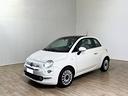fiat-500-1-3-multijet-95-cv-lounge