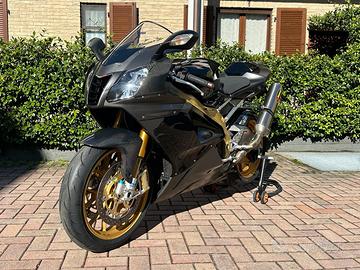 aprilia rsv 1000