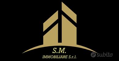 Cagliari ed hinterlandRicerchiamoLocazioni