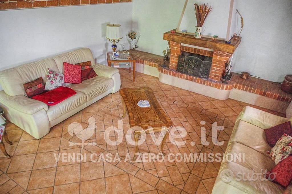 Casa – Refrancore, Maddalena - Vista 4