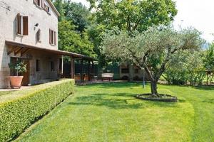 Il tuo weekend con camino al Vecchio Casale