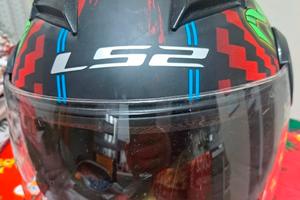 casco