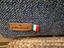 Immagine 4