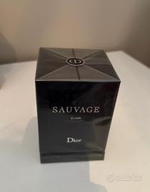 profumi 