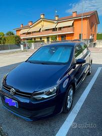 Volkswagen Polo 1.6 TDI