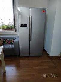 Frigo Samsung