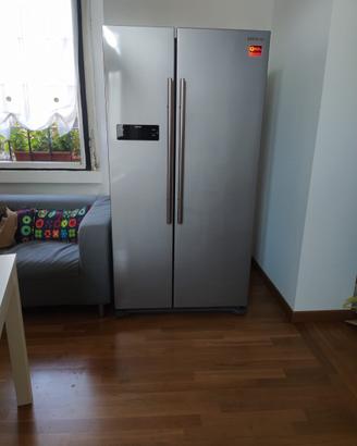 Frigo Samsung