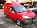 fiat-doblo-doblo-1-6-mjt-120cv-s-s-pl-ta-cargo-max