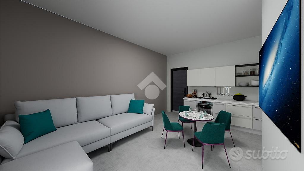 Appartamento – Villarbasse, Vigne - Vista 4