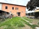 appartamento-pontedera-cod-rif-3275394vrg-