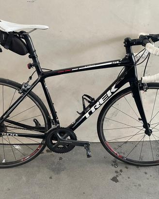 Treck emonda