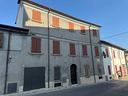 casa-storica-a-montiano-perfetta-per-b-b-e-ciclis