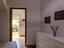 Immagine 18