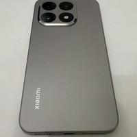 Xiaomi 15t 256gb