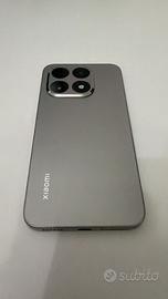 Xiaomi 15t 256gb
