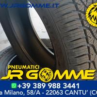 185/65/15 BARUM 4 Stagioni NUOVO%