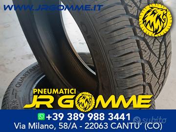 185/65/15 BARUM 4 Stagioni NUOVO%