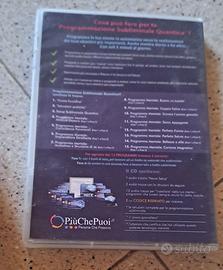 dvd ItaloPentimalli