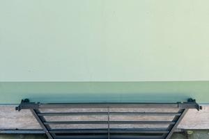 Fermacarichi Nissan Navara