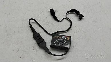 BMW GS 1200 r 04 07 centralina memjet