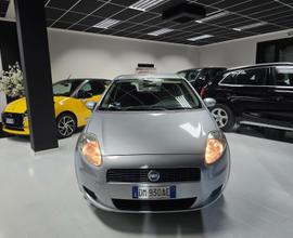 Fiat Grande Punto Grande Punto 1.2 5 porte Active