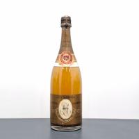 Cristal Magnum 1976