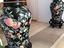 Immagine 6