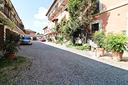 2-locali-a-san-martino-siccomario