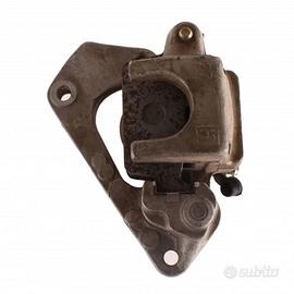 Pinza freno anteriore per Kymco CX Super Sniper - 