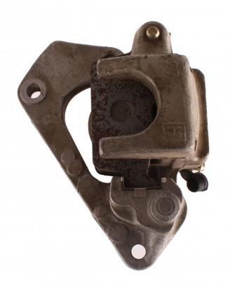 Pinza freno anteriore per Kymco CX Super Sniper - 