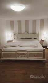 Appartamento a Terrasini