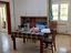 Immagine 19