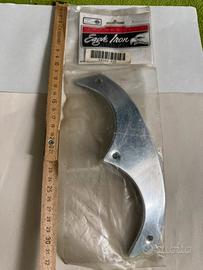 Puntale Harley Davidson epoca