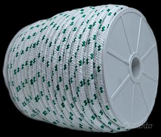 Operaio\a in Albania