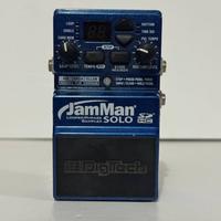 Multi Chorus Digitech