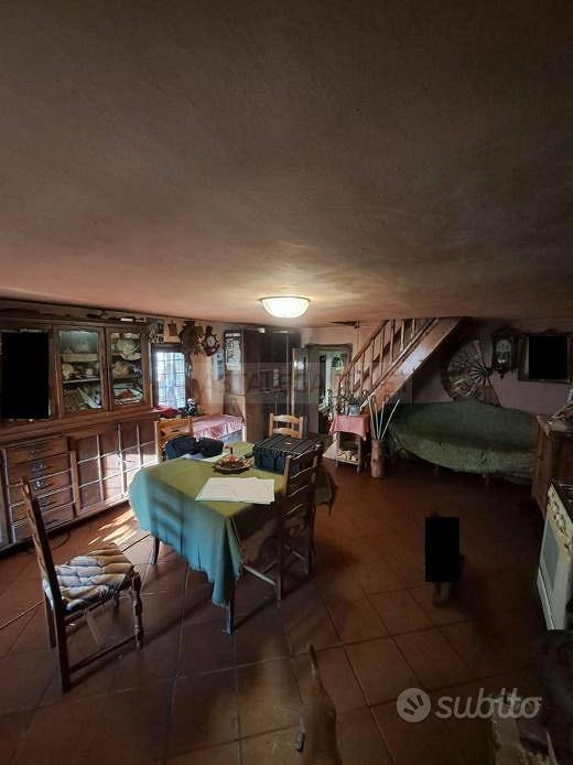 Appartamento – Perrero, Trossieri / lî Trousìe - Vista 4