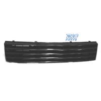 GRIGLIA VOLKSWAGEN VW POLO 90-94 NERO