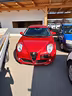 alfa-romeo-mito-1-6-jtdm-2-s-s-distinctive