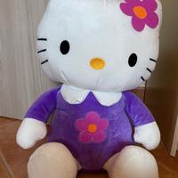Peluche Hello Kitty Soft Animal - Nuovo collezione