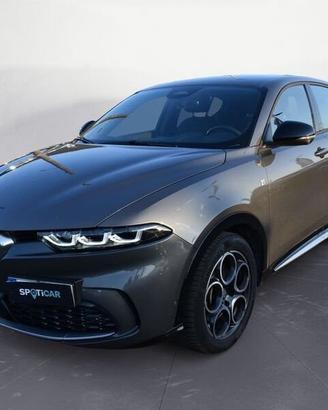 Alfa Romeo Tonale 1.5 160cv Hybrid TCT7 Ti
