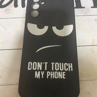 Cover Samsung galaxy a 14