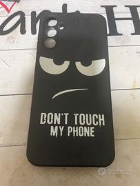 Cover Samsung galaxy a 14