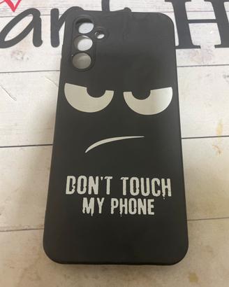 Cover Samsung galaxy a 14